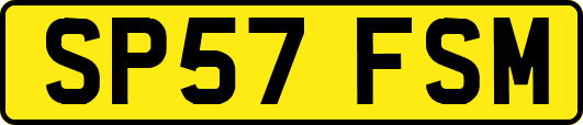 SP57FSM
