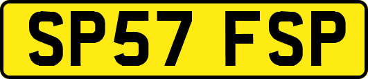 SP57FSP