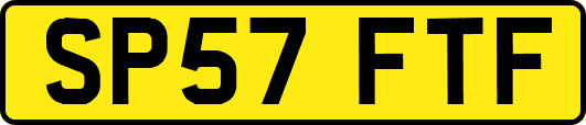 SP57FTF