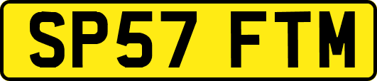SP57FTM