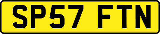 SP57FTN