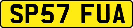 SP57FUA