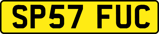 SP57FUC