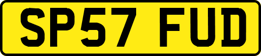 SP57FUD