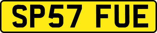 SP57FUE