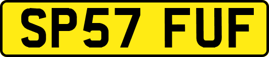 SP57FUF