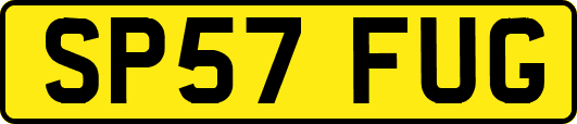 SP57FUG