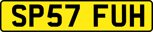 SP57FUH