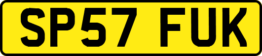 SP57FUK
