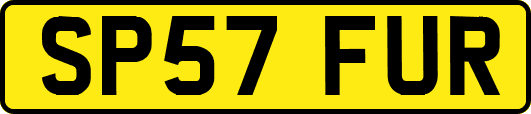 SP57FUR