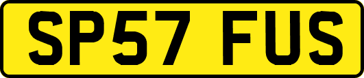 SP57FUS