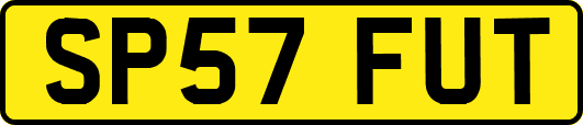 SP57FUT