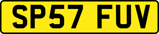 SP57FUV