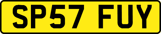 SP57FUY