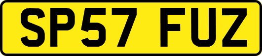 SP57FUZ