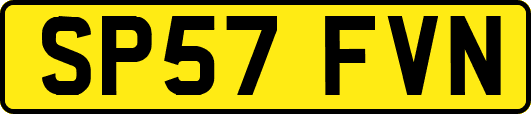 SP57FVN