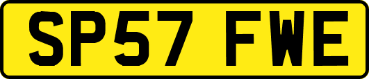 SP57FWE