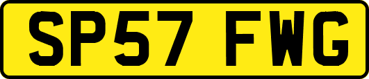 SP57FWG