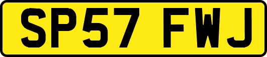 SP57FWJ