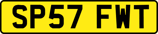 SP57FWT