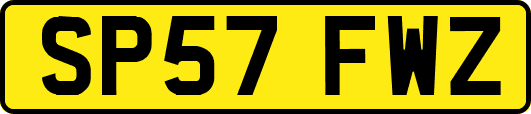 SP57FWZ