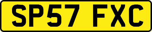 SP57FXC