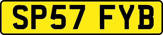 SP57FYB