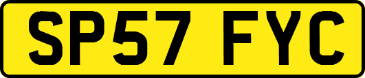 SP57FYC
