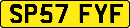 SP57FYF