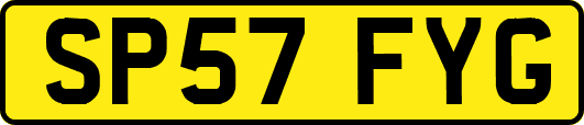 SP57FYG