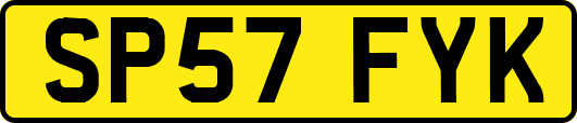 SP57FYK