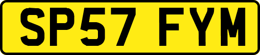 SP57FYM