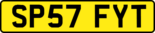 SP57FYT