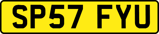SP57FYU