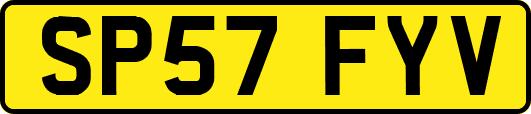 SP57FYV