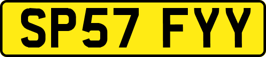 SP57FYY