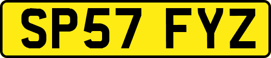 SP57FYZ