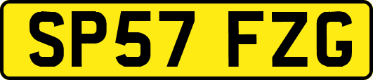 SP57FZG