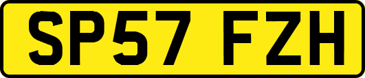 SP57FZH