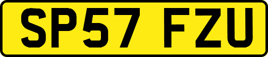 SP57FZU