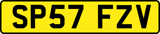 SP57FZV