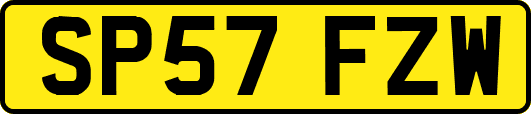 SP57FZW