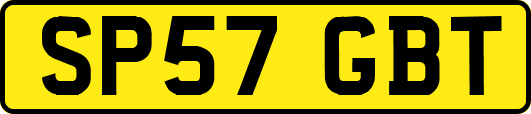 SP57GBT