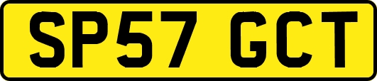 SP57GCT