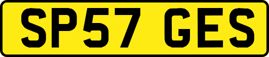 SP57GES