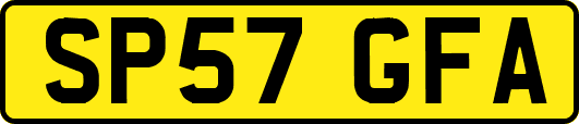 SP57GFA