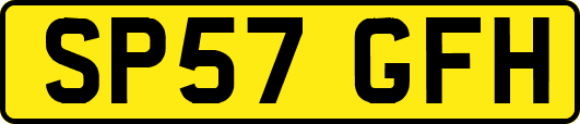 SP57GFH