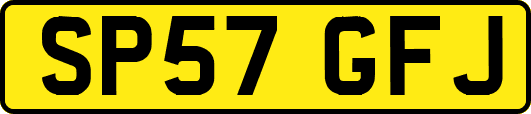 SP57GFJ