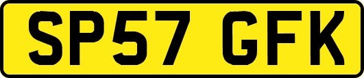 SP57GFK