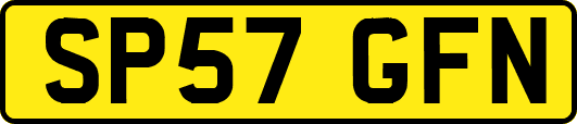 SP57GFN